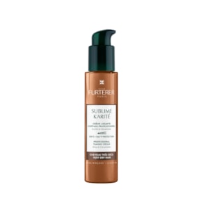 René Furterer Karité Sublime Creme de Pentear 100ml